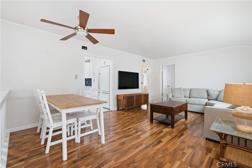 309 Onyx, Newport Beach CA 92662 - photo 1