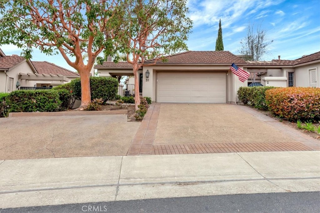 31 Ocean 27, Newport Beach CA 92660 - photo 2