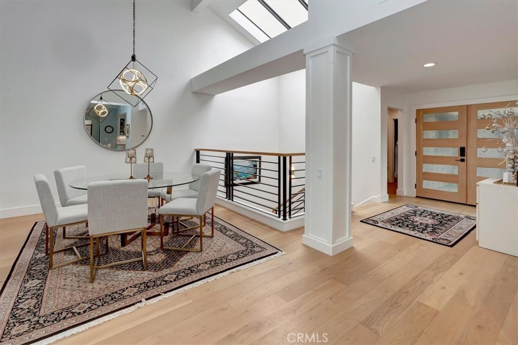 31 Ocean 27, Newport Beach CA 92660 - photo 4