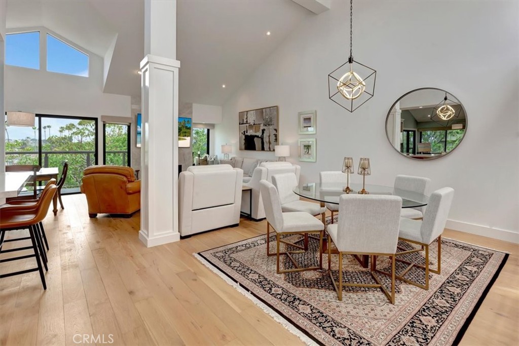 31 Ocean 27, Newport Beach CA 92660 - photo 5