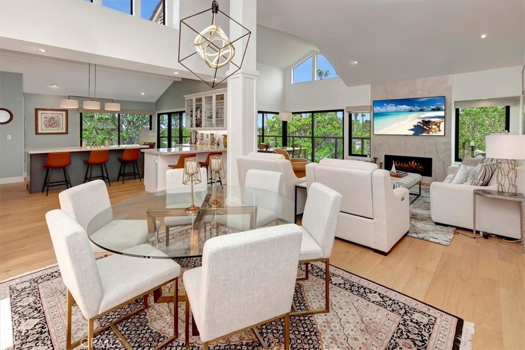 31 Ocean 27, Newport Beach CA 92660 - photo 6
