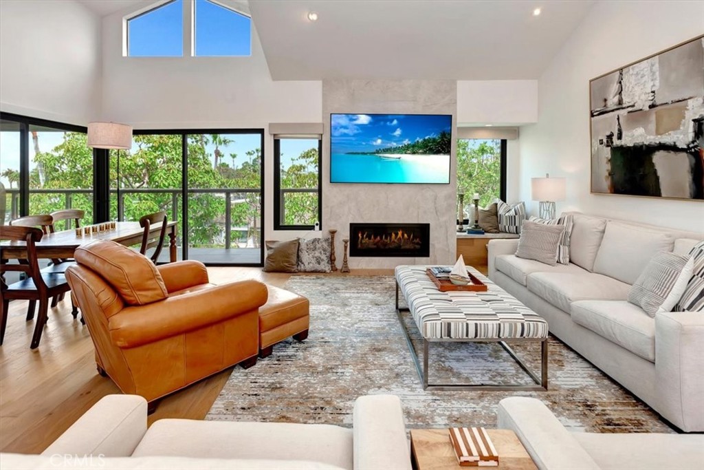 31 Ocean 27, Newport Beach CA 92660 - photo 7