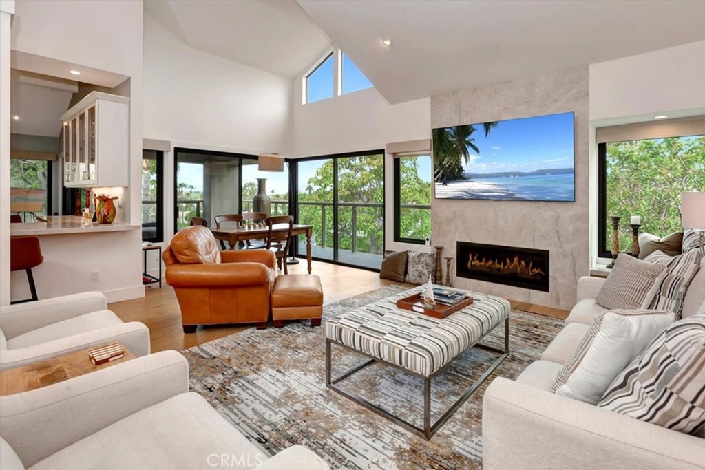 31 Ocean 27, Newport Beach CA 92660 - photo 8