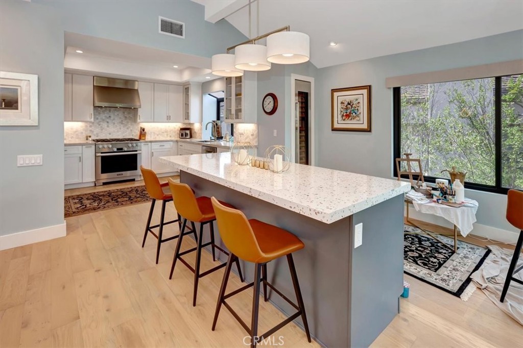 31 Ocean 27, Newport Beach CA 92660 - photo 11