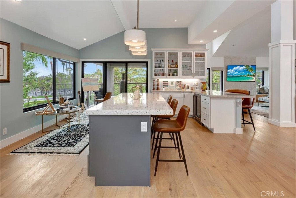 31 Ocean 27, Newport Beach CA 92660 - photo 12