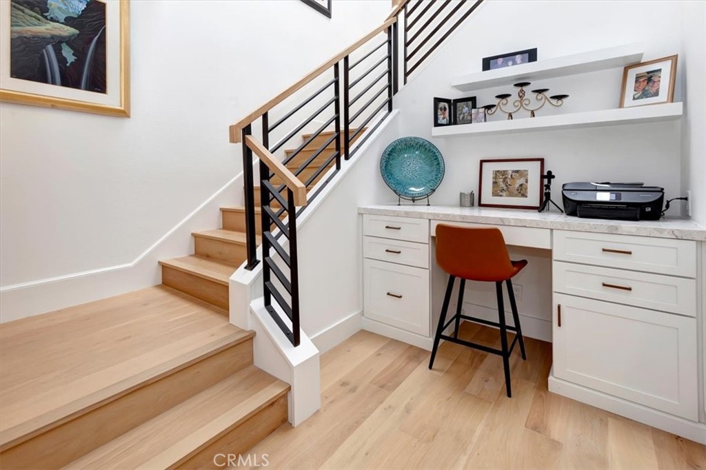 31 Ocean 27, Newport Beach CA 92660 - photo 15