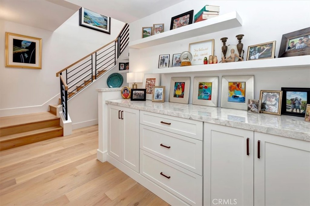 31 Ocean 27, Newport Beach CA 92660 - photo 16