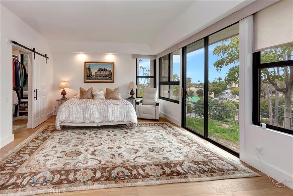 31 Ocean 27, Newport Beach CA 92660 - photo 18
