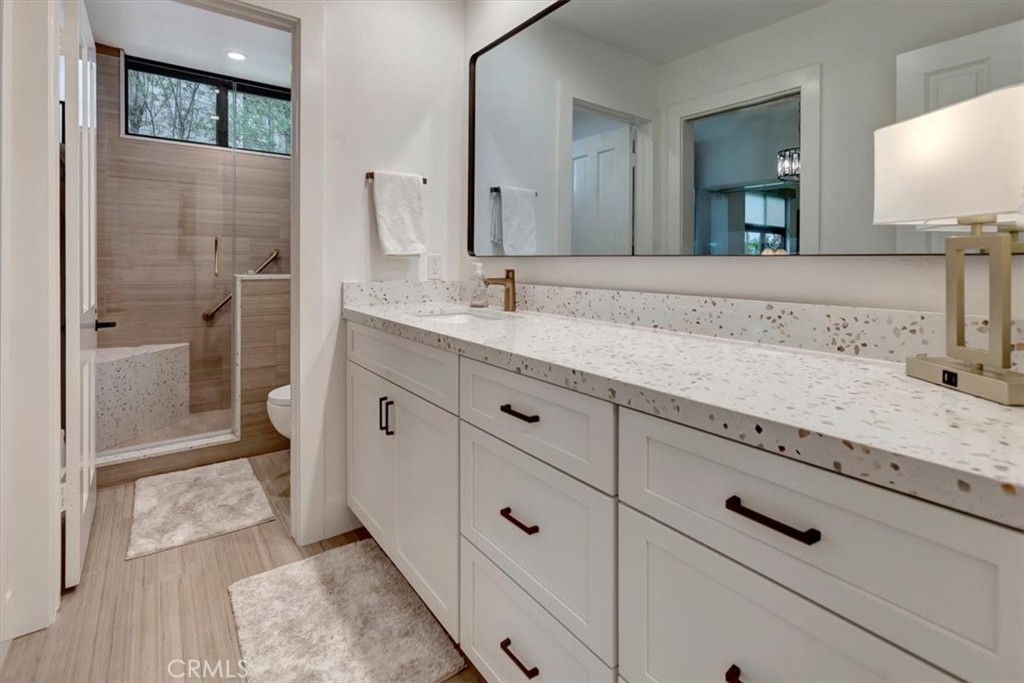 31 Ocean 27, Newport Beach CA 92660 - photo 23