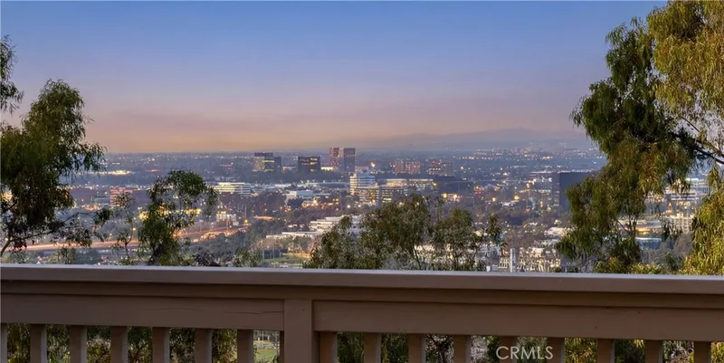 31 Saint Tropez, Newport Beach, CA 92660