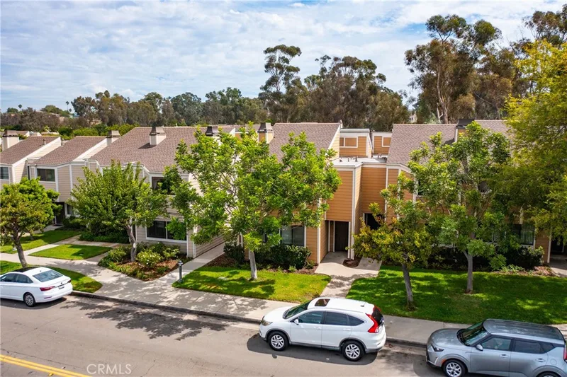 31 Seabird Court, Newport Beach