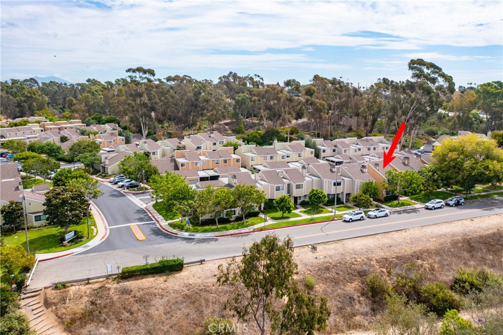 31 Seabird Court, Newport Beach CA 92663 - photo 2