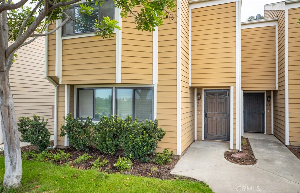 31 Seabird Court, Newport Beach CA 92663 - photo 4