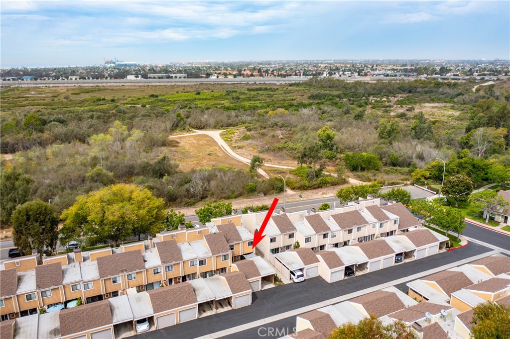 31 Seabird Court, Newport Beach CA 92663 - photo 5