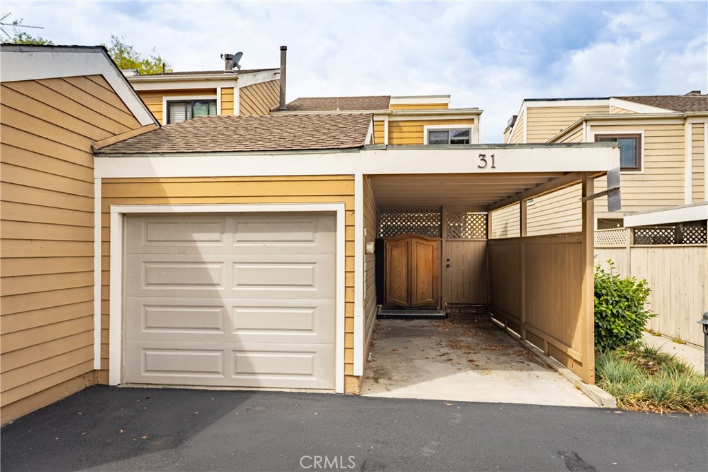 31 Seabird Court, Newport Beach CA 92663 - photo 8