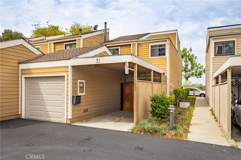 end unit - 31 Seabird Court, Newport Beach CA 92663 - photo 9