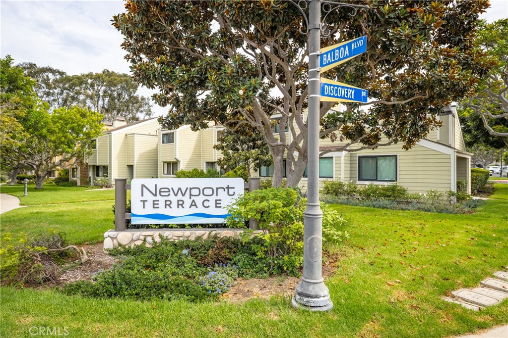 31 Seabird Court, Newport Beach CA 92663 - photo 11