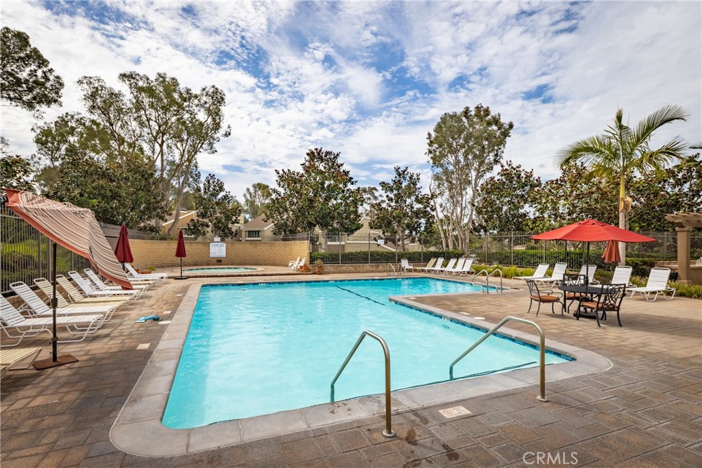 31 Seabird Court, Newport Beach CA 92663 - photo 12