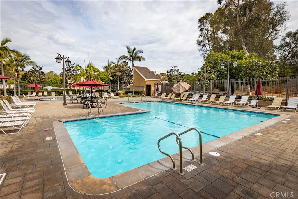 31 Seabird Court, Newport Beach CA 92663 - photo 13