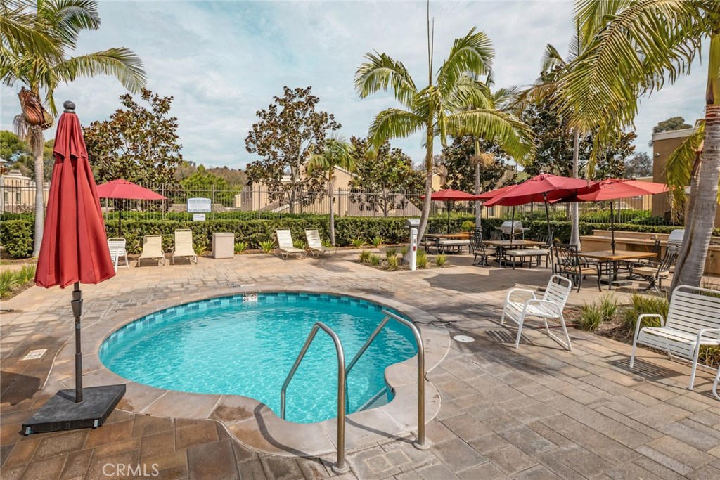 31 Seabird Court, Newport Beach CA 92663 - photo 14