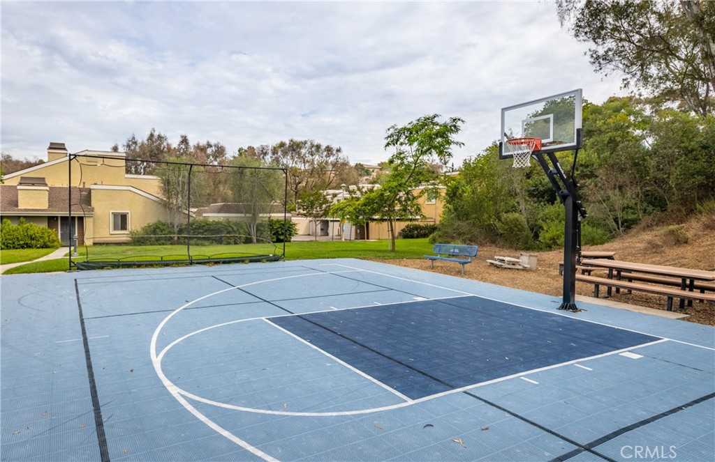 31 Seabird Court, Newport Beach CA 92663 - photo 15