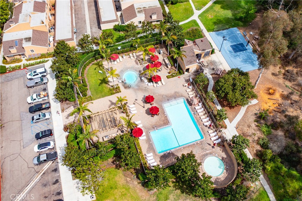 31 Seabird Court, Newport Beach CA 92663 - photo 17