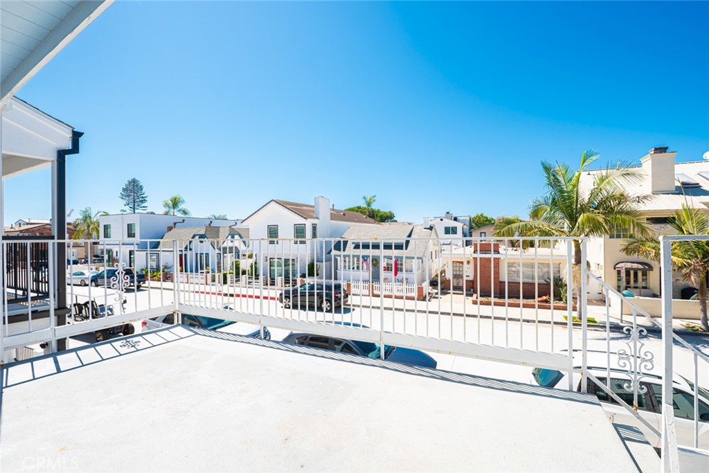 310 Alvarado Place B, Newport Beach CA 92661 - photo 1