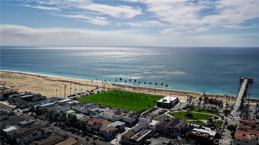 Balboa Pier and beach park - 310 Fernando Street 208, Newport Beach CA 92661 - photo 32
