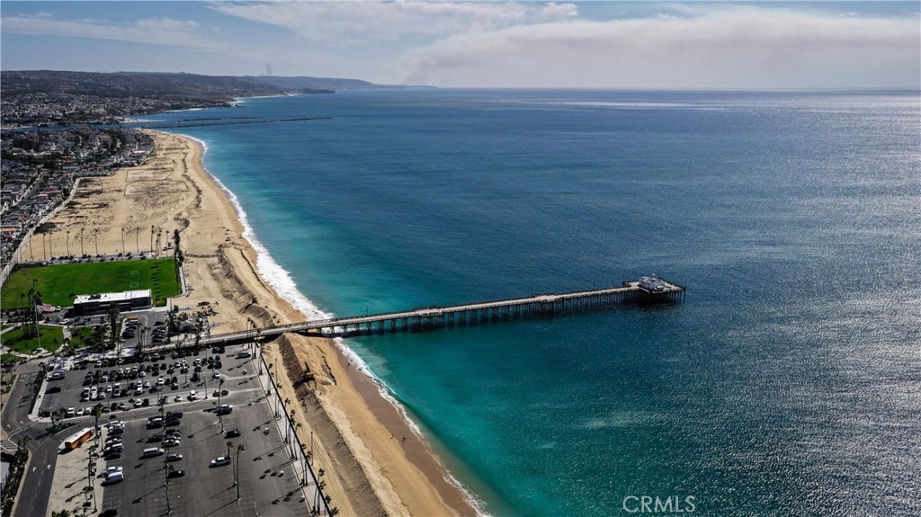 Balboa Pier - 310 Fernando Street 208, Newport Beach CA 92661 - photo 33