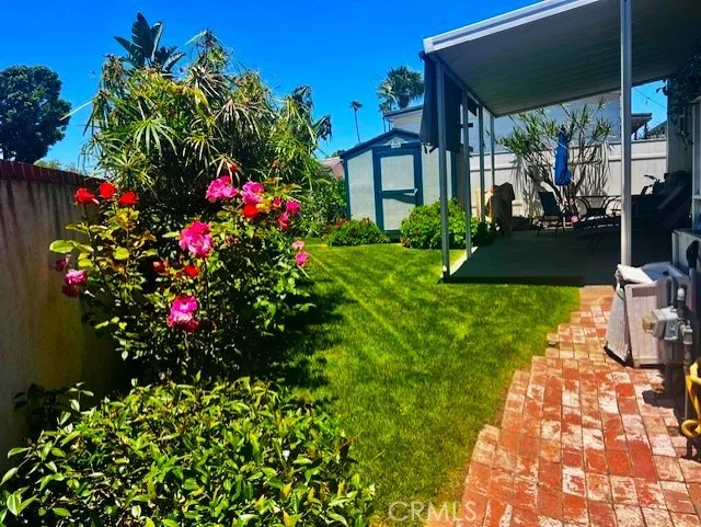 311 Concord Lane, Newport Beach