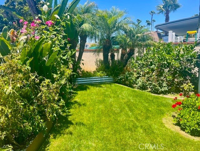 311 Concord Lane, Newport Beach CA 92660 - photo 3