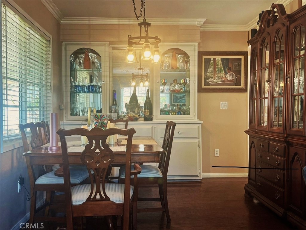 311 Concord Lane, Newport Beach CA 92660 - photo 6