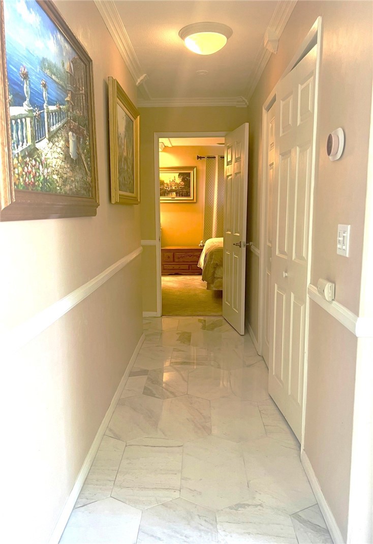 311 Concord Lane, Newport Beach CA 92660 - photo 8