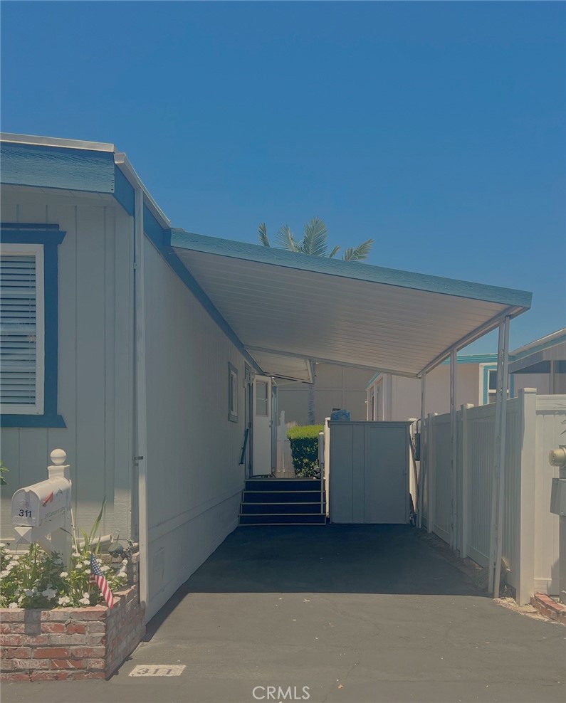 311 Concord Lane, Newport Beach CA 92660 - photo 14