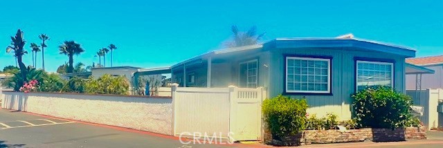 311 Concord Lane, Newport Beach CA 92660 - photo 15