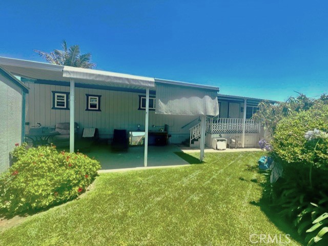 311 Concord Lane, Newport Beach CA 92660 - photo 17