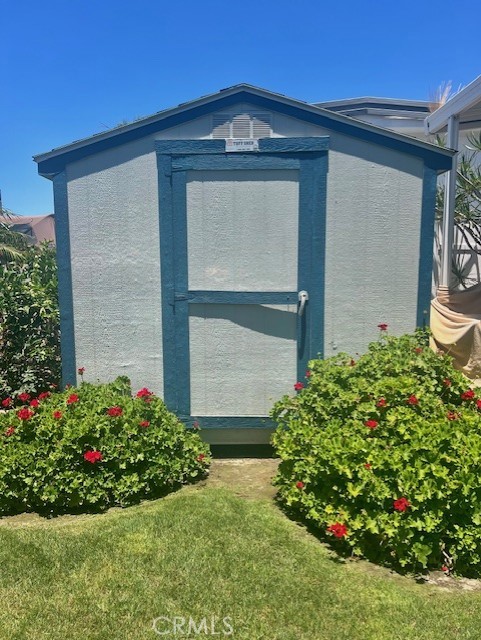 311 Concord Lane, Newport Beach CA 92660 - photo 19