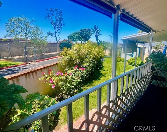 311 Concord Lane, Newport Beach CA 92660 - photo 20