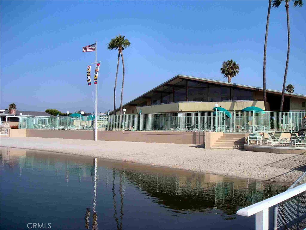 311 Concord Lane, Newport Beach CA 92660 - photo 23