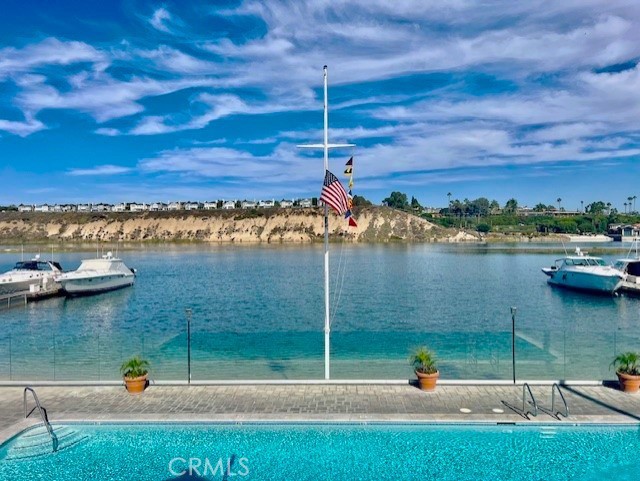 311 Concord Lane, Newport Beach CA 92660 - photo 25