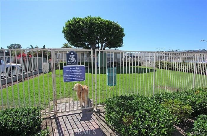 311 Concord Lane, Newport Beach CA 92660 - photo 27