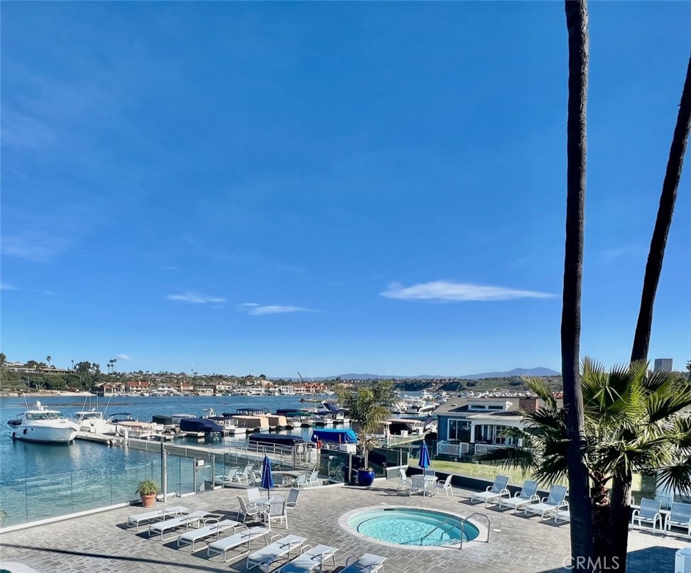 311 Concord Lane, Newport Beach CA 92660 - photo 30