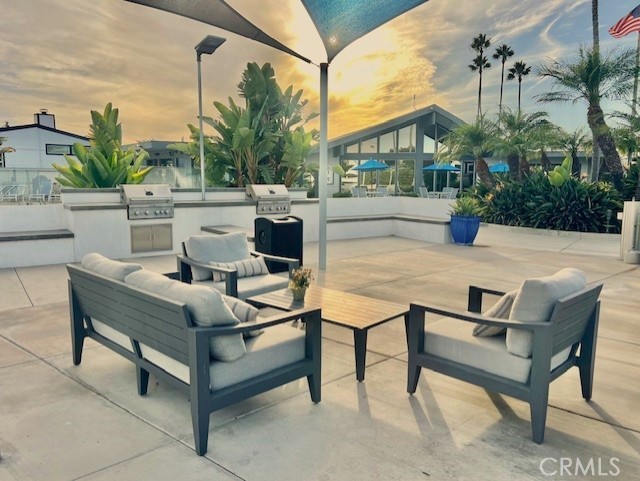 311 Concord Lane, Newport Beach CA 92660 - photo 34