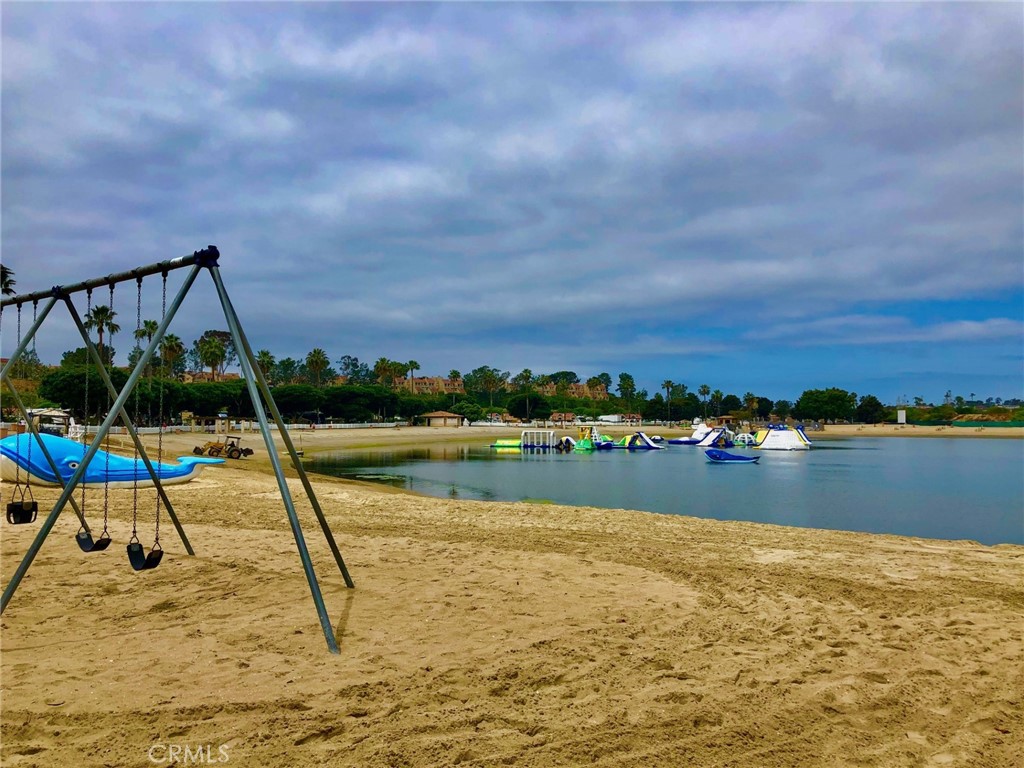 311 Concord Lane, Newport Beach CA 92660 - photo 38