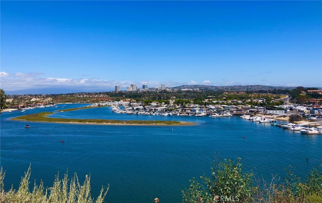 311 Concord Lane, Newport Beach CA 92660 - photo 40
