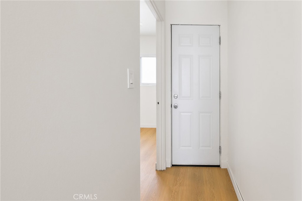311 E Edgewater B, Newport Beach CA 92661 - photo 4