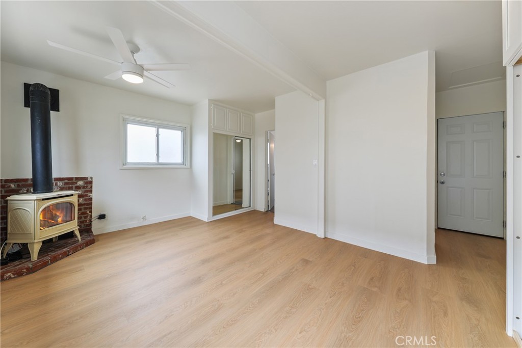 311 E Edgewater B, Newport Beach CA 92661 - photo 14