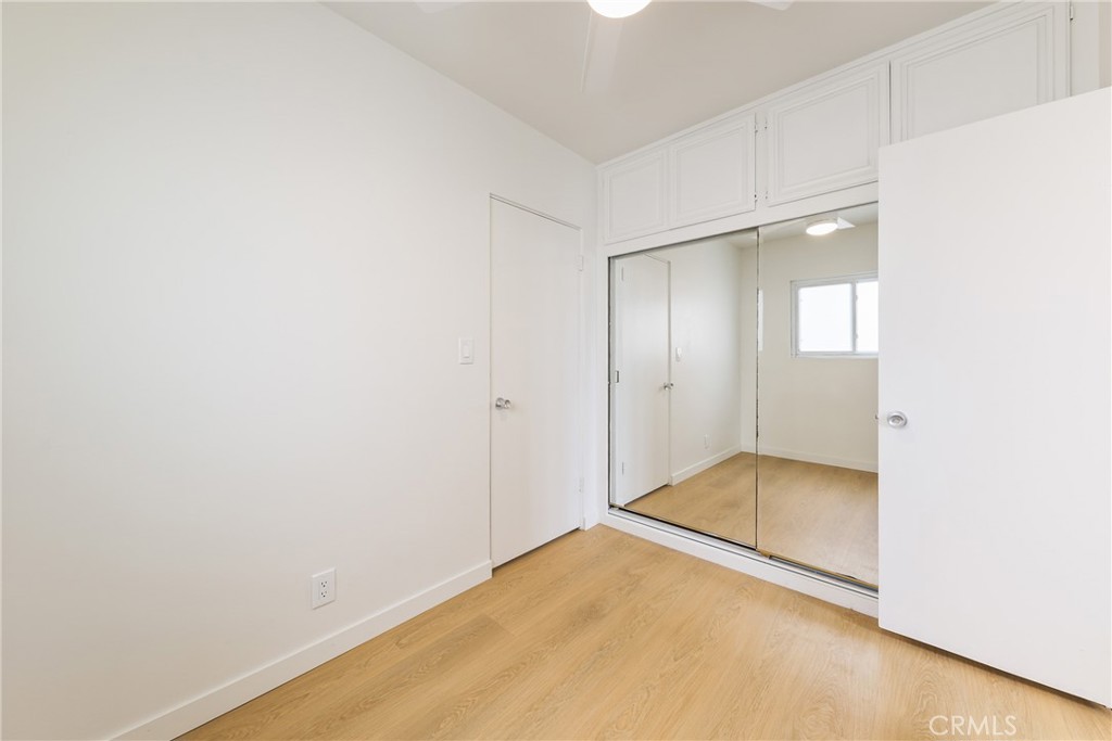 311 E Edgewater B, Newport Beach CA 92661 - photo 18