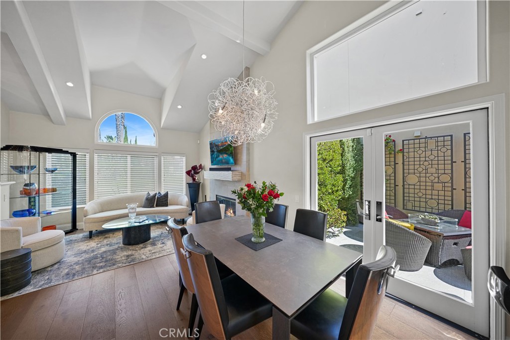 3112 Corte Hermosa, Newport Beach CA 92660 - photo 5