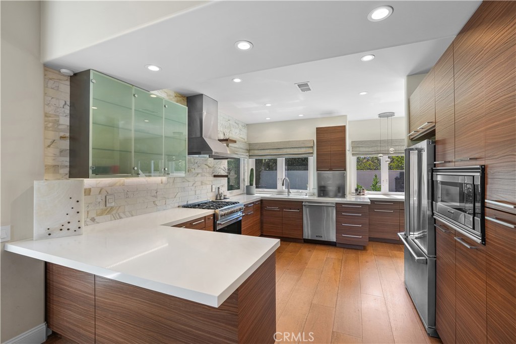 3112 Corte Hermosa, Newport Beach CA 92660 - photo 6